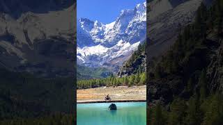 Manang Nepal explore manang nepal bjdjrock