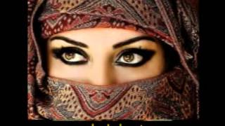 أغاني رقص دلع mp3.4