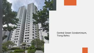 Reliable & Recommended Plumber Near Tiong Bahru Hdb 24 Hrs Plumber Singapore