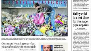 arizona republic