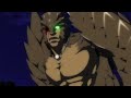 Killing Bites AMV Hungry