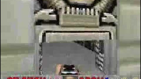 Doom: Knee-Deep in the Dead (Part 3/3)