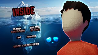 Download lagu INSIDE Story is WAY DEEPER & MORE TERRIFYING Than You Think