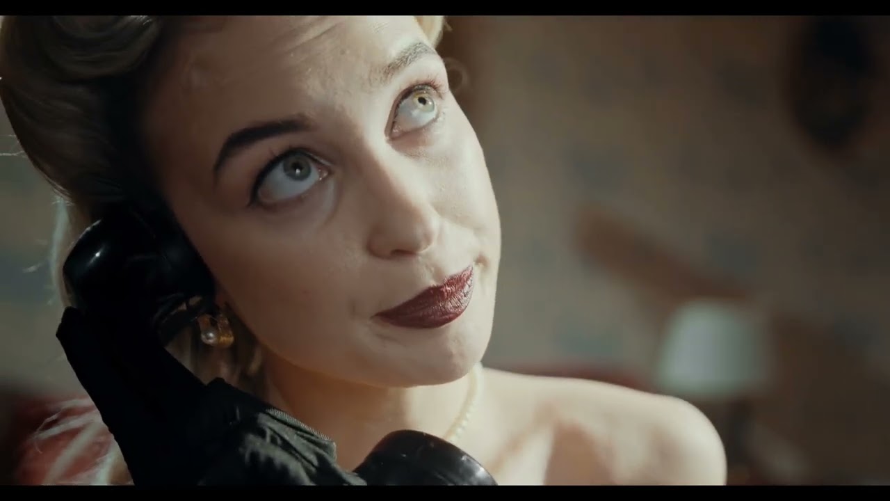 Black Magic Woman , Karaoke, Santana, Chachacha, Male Key