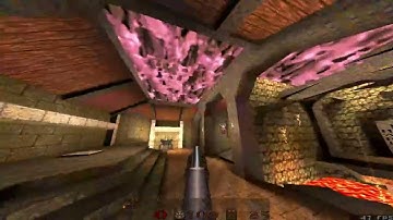 Gaming in ChromeOS(Flex/Brunch/FydeOS/etc) with crouton and without crostini/borealis