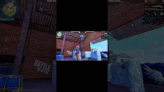 #ytfeed #ytfeedshorts #ytfeeds #ytfacts #youtubefeed #youtubefeeds #ytshorts #treandingshort #ast