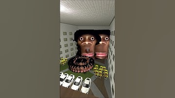 Part-183 #garrysmod #yoshiegaming