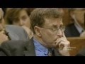 THE STAIRCASE Episode 106 Clip: Bisexually Admissible