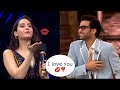 Raghav juyal ki best comedy in dance plus pro  raghav juyal ki bestever comedy in dance pus pro