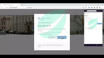 🍃 New Office365 2FA OTP Spamming Updates [ 2FA Cookies Grab Link ] Cookies Grab Page 2025 🍃