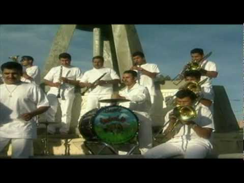 Ver video de Mi corazon y tu