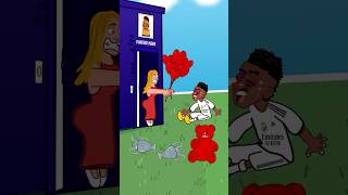 💔Summary of what happened in the breakup between Vinicius and his girlfriend  Virginia . Wealth