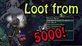 Runescape - Loot from 5000 Edimmus
Loot from 5k Eddys! No pet yet though :(
Song - Teddy Killerz - Teddynator
Check them out!
Teddy Killerz
Like → https://www.facebook.com/teddykillerz1
Follow → https://twitter.com/TeddyKillerz Runescape - Loot from 5000 Edimmus