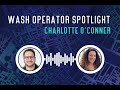 Membership Sales, Customer Service, and What It Takes to Succeed as a Woman in Car Washing