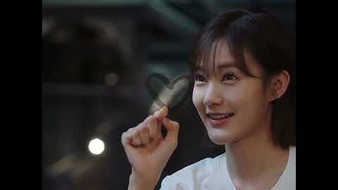 go go squid 2 ❤ love status ❤appledog 💞 DT