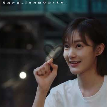 go go squid 2 ❤ love status ❤appledog 💞 DT