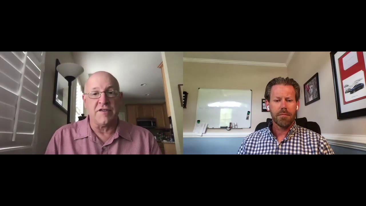 Recoding Pitch Start Video Recording Your Pitch. Here's Why: - YouTube
