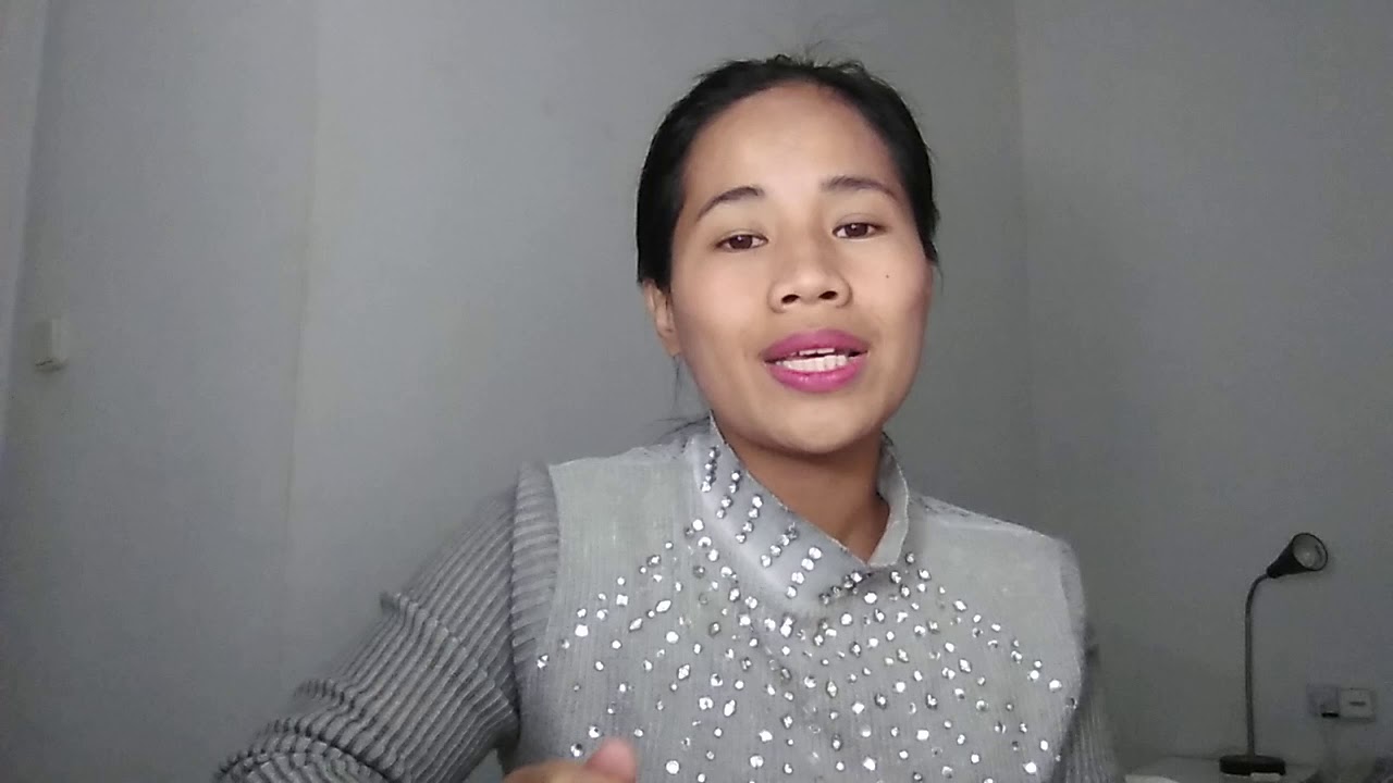 how-to-get-annulment-in-the-philippines-part-1-youtube