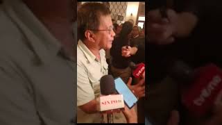 Download Lagu jaga mantan (1) MP3