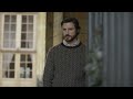 Purdey AW24 | Outerwear