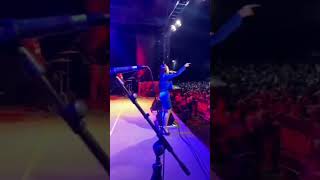 Download Lagu Ratu peseknya adella arneta julia MP3