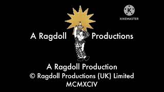 A Ragdoll Productions 1994 Remake