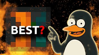 Best Screenshot Tool For Linux