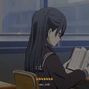 story'wa anime