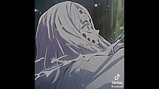 Mom Spider Demon Edit