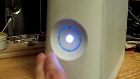 Zephyr Rgh  by Rodent Modz