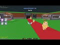 ICh bekomme bei dem roblox steal a brainrot event einen Garama!
