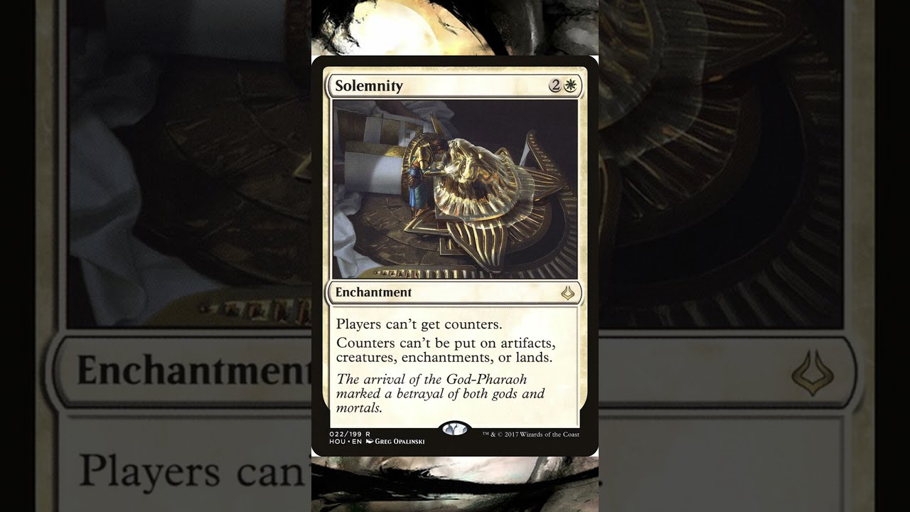 shadrix silverquill deck tech | magic the gathering | 