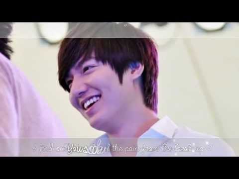 (+) Lee_Minho_01._Without_You_My_Everything_