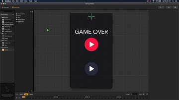 Adding AdMob Rewarded Ad to Buildbox game tutorial