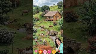 Nếu xưa em đừng, đừng yêu tôi làm chi #shortvideo #nhacbolero #tamtrang