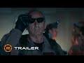 Ghostbusters: Frozen Empire - Official Final Trailer (2024) - Paul Rudd, Carrie Coon, Finn Wolfhard