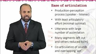 ENG507_Topic174