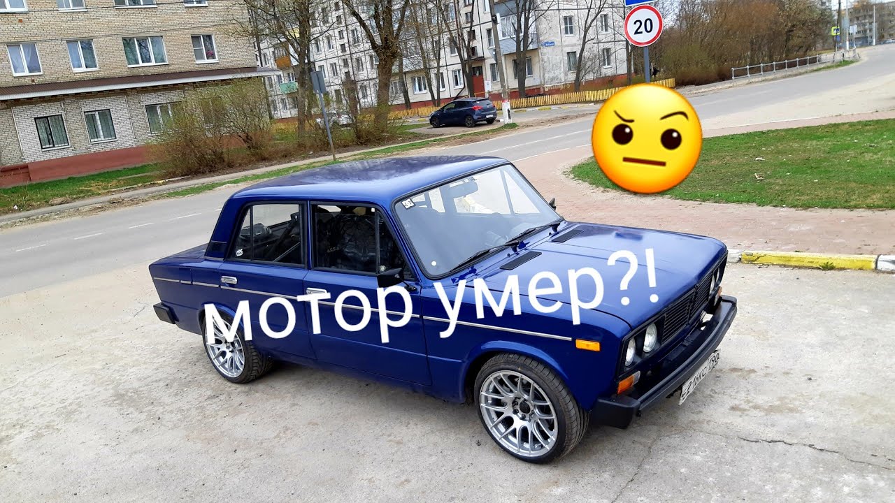 Дорого ли содержать бмв
