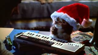 Gremlins: Most Memerable Mogwai Moments 1