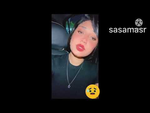 روجينا وتصرخ مهما تصرخ ولا حد هيسمعك بتغنى بااحساس روعه