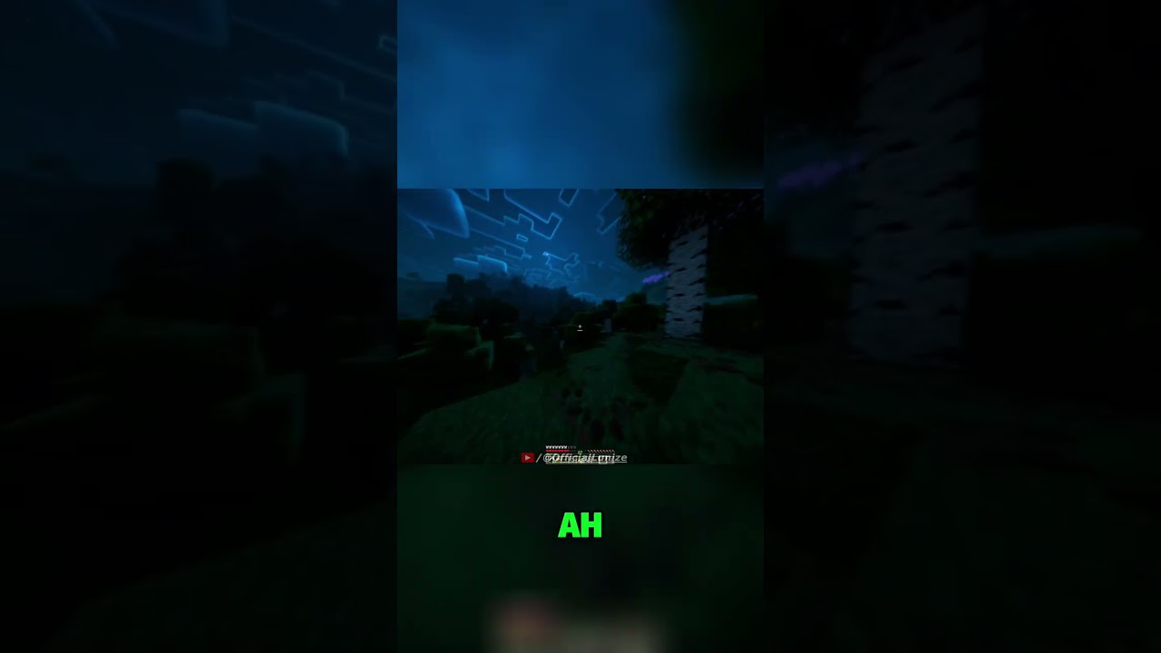 Everything That Could Go Wrong, Did... #Shorts