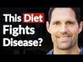 Can this starve cancer  surprising diet  lifestyle tips that fight disease  dominic dagostino