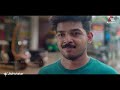 #KattatheKilikkooduPromo 200ന്റെ നിറവിൽ കാറ്റത്തെ കിളിക്കൂട്..