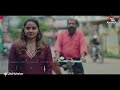 #KattatheKilikkooduPromo 200ന്റെ നിറവിൽ കാറ്റത്തെ കിളിക്കൂട്..