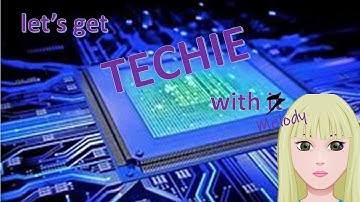 Google Classroom   Google Forms to make a spelling test