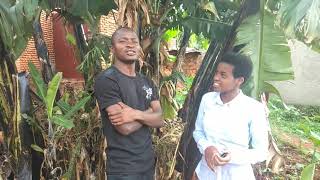 Cxio kion la viro povas ankoraux la virino povas