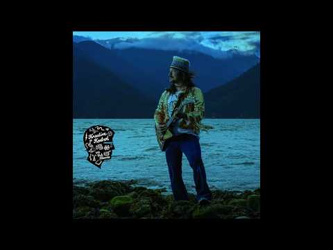 G̱a̱mksimoon on 'Gyiin Naxnox' and singing in Sm’algya̱x (Ts’msyen language)