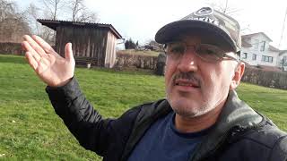 Kaderi Ben Yazmadım