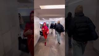 Новосибирск Метрополитен Сибирь Обзор Переезд Жилье Недвижимость Новостройки Сити154 City154 НСК54