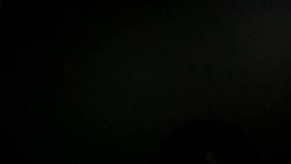 Capture 20140109 3